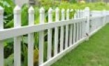 Farm Gates Front yard fencing